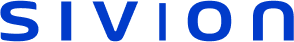 Your digital growth partner